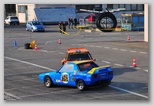 raci_728.jpg